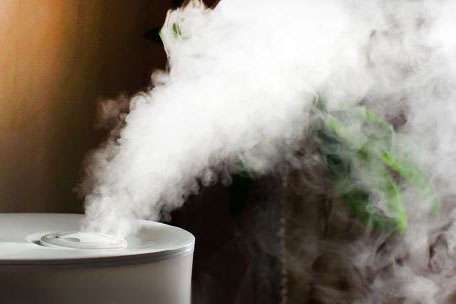 空調遙控器上除濕功能的利與弊，效果好與差