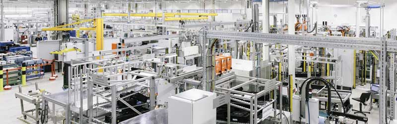 生產(chǎn)車間除濕機(jī) 生產(chǎn)車間除濕機(jī)