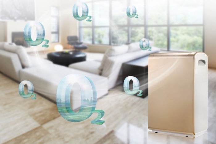 天天下雨墻面發(fā)霉怎么辦,試試這些妙招!