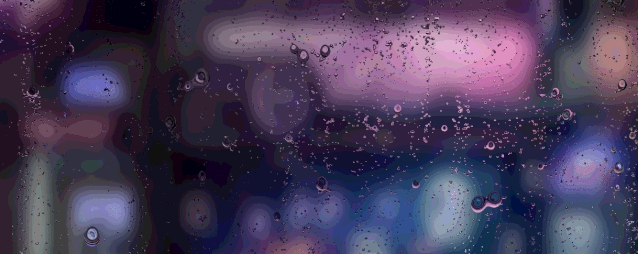 加濕器三種：超聲波、蒸發和電熱