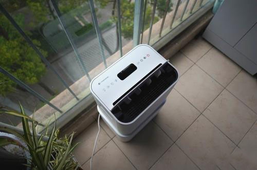 工業(yè)加濕機(jī)哪個牌子好?國產(chǎn)名牌工業(yè)加濕機(jī)