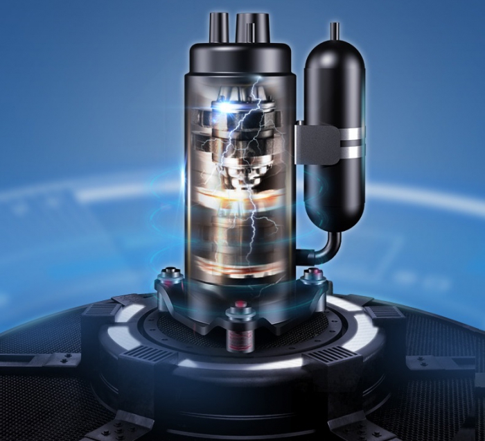 梅雨季節要注意點啥？