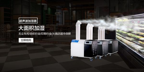 空調就能除濕，除濕機值不值得買？