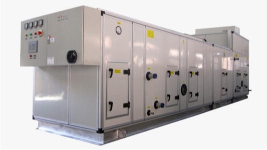 使用除濕機環境濕度多少適合？