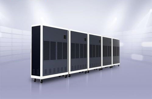 安詩曼可移動(dòng)式除濕機(jī)詳情