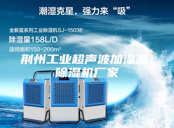 荊州工業(yè)超聲波加濕器，除濕機(jī)廠家