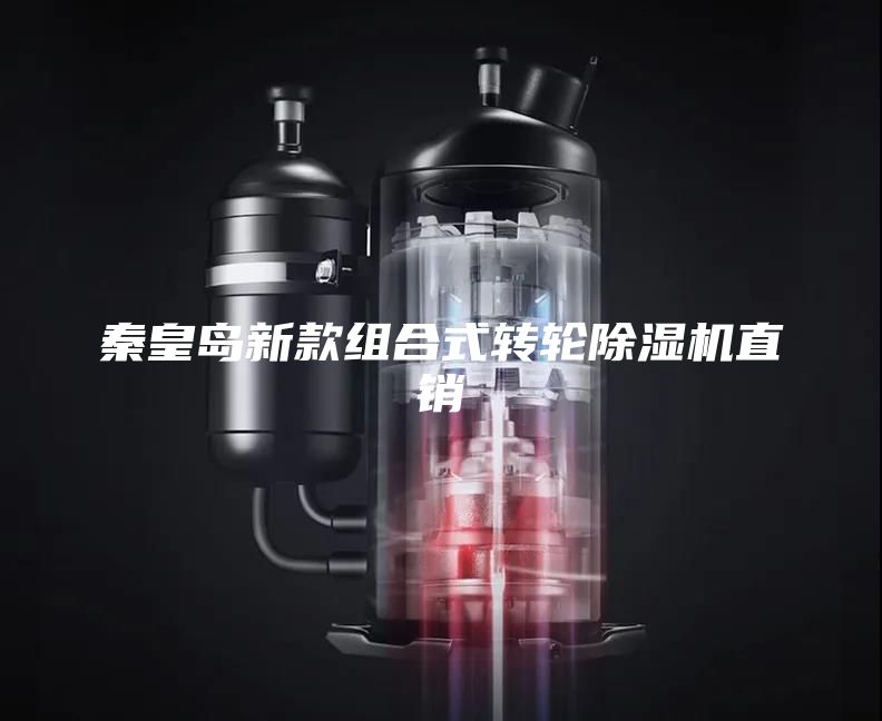 秦皇島新款組合式轉輪除濕機直銷