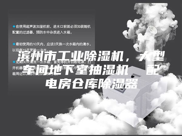 濱州市工業(yè)除濕機(jī)，大型車間地下室抽濕機(jī)  配電房倉(cāng)庫(kù)除濕器