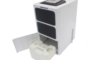 轉(zhuǎn)輪除濕機(jī)為何會(huì)啟動(dòng)不正常?