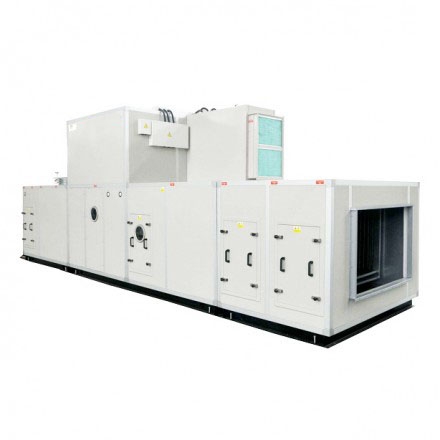 杭州除濕機廠家,除濕機生產廠家