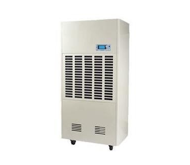 生產(chǎn)車間濕氣大怎么辦？工業(yè)除濕機有效解決