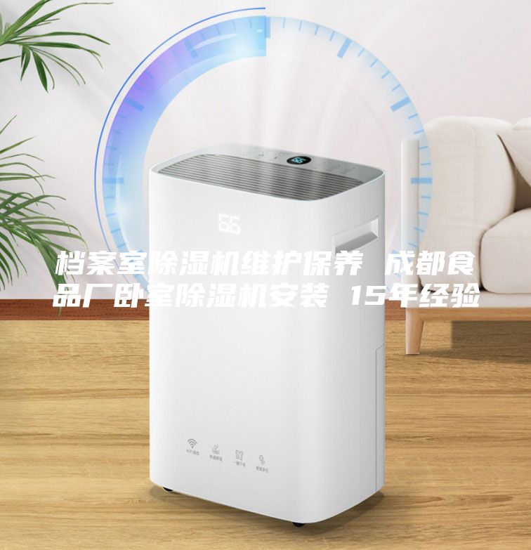 檔案室除濕機維護保養(yǎng) 成都食品廠臥室除濕機安裝 15年經驗