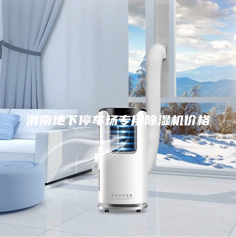渭南地下停車場專用除濕機價格