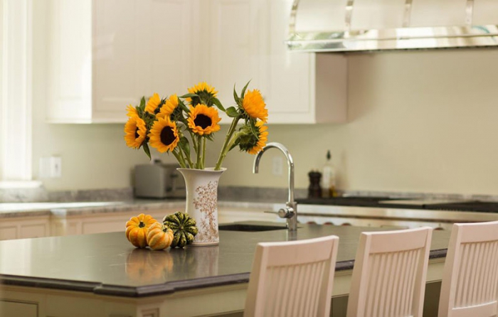 帶新風的除濕機,干爽舒濕全靠它