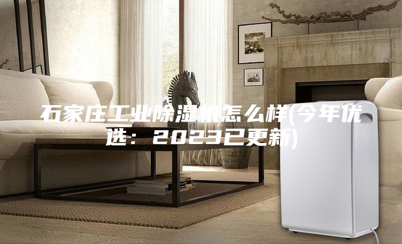 石家莊工業(yè)除濕機(jī)怎么樣(今年優(yōu)選：2023已更新)