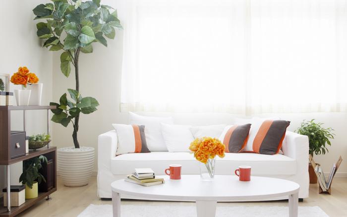 哪些行業(yè)需要用到除濕機？