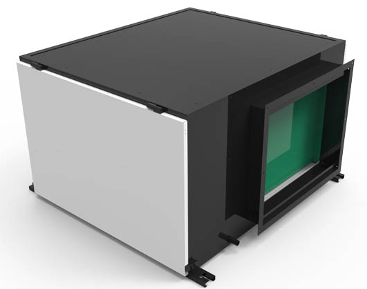 管道除濕機(jī)哪個(gè)牌子好，怎么選擇