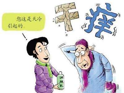 正確的使用加濕器才能達(dá)到健康的效果，不要適得其反