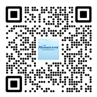 2-客服臺微信二維碼 2-客服臺微信二維碼